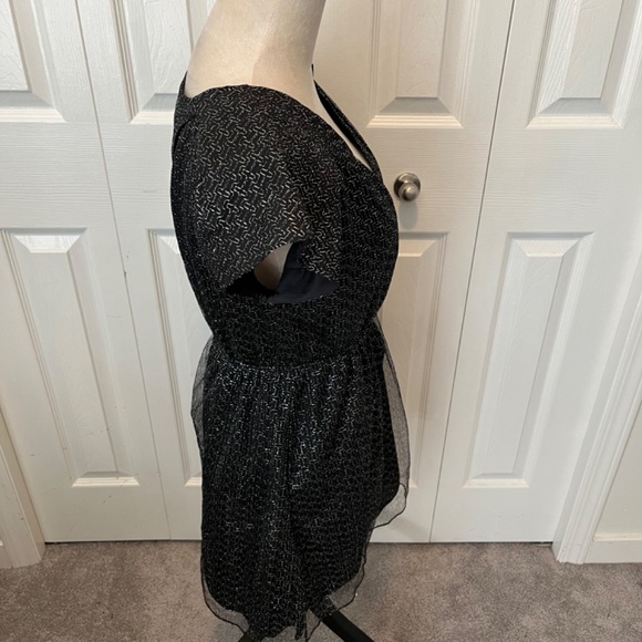 BCBG size XS dress - Picture 9 of 13